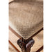 PETERSBURG II Cherry Counter Ht. Table - Marjories Furniture (Las Vegas, NV)