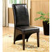 Upland Side Chair (2/Box) - Marjories Furniture (Las Vegas, NV)