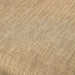 Eris Side Chair (2/Box) 2 - Marjories Furniture (Las Vegas, NV)