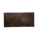 St. Nicholas Dining Table - Marjories Furniture (Las Vegas, NV)