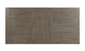 San Antonio 7 Pc Dining Table Set - Marjories Furniture (Las Vegas, NV)