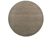 Dakota 5 Pc Counter Ht Table Set - Marjories Furniture (Las Vegas, NV)