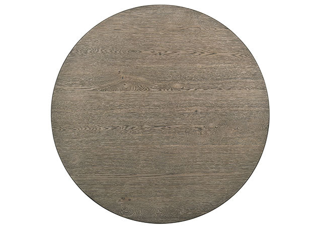Dakota 5 Pc Counter Ht Table Set - Marjories Furniture (Las Vegas, NV)