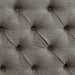 Sania Side Chair (2/Box) - Marjories Furniture (Las Vegas, NV)