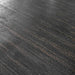 Sania 5 Pc Counter Ht Table Set Rustic - Marjories Furniture (Las Vegas, NV)