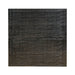 Sania 7 Pc Counter Ht Table Set - Marjories Furniture (Las Vegas, NV)