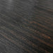 Sania 7 Pc Dining Table Set Solid Wood - Marjories Furniture (Las Vegas, NV)