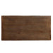 Sania 5 Piece Counter Ht Table Set - Marjories Furniture (Las Vegas, NV)