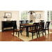 Dover Side Chair (2/Box) - Marjories Furniture (Las Vegas, NV)