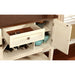 Dover Server - Marjories Furniture (Las Vegas, NV)