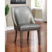 Sturgis Arm Chair (2/Box) - Marjories Furniture (Las Vegas, NV)