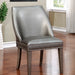 Sturgis Arm Chair (2/Box) - Marjories Furniture (Las Vegas, NV)