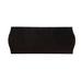 Ornette Espresso/Champagne Dining Table - Marjories Furniture (Las Vegas, NV)