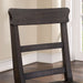 LEONIDAS Side Chair - Marjories Furniture (Las Vegas, NV)