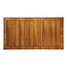 Mayville Dining Table Set - Marjories Furniture (Las Vegas, NV)