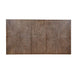 Forbes Dining Table 5 - Marjories Furniture (Las Vegas, NV)
