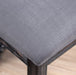 Mandy Side Chair (2/Ctn) - Marjories Furniture (Las Vegas, NV)