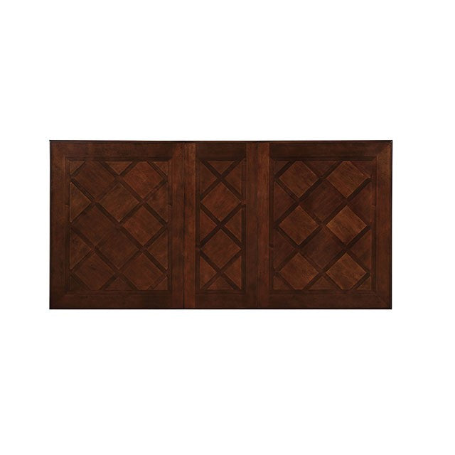 Sylvana Dining Table Set - Marjories Furniture (Las Vegas, NV)