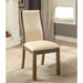 Onway Dining Table - Marjories Furniture (Las Vegas, NV)
