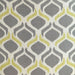 Prue Accent Chair (2/Box) - Marjories Furniture (Las Vegas, NV)