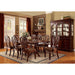 Harwinton Side Chair (2/Box) - Marjories Furniture (Las Vegas, NV)