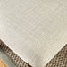 Thomaston Dining Table - Marjories Furniture (Las Vegas, NV)