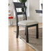 Thomaston Dining Table - Marjories Furniture (Las Vegas, NV)