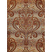 Medieve Antique Oak Dining Table - Marjories Furniture (Las Vegas, NV)