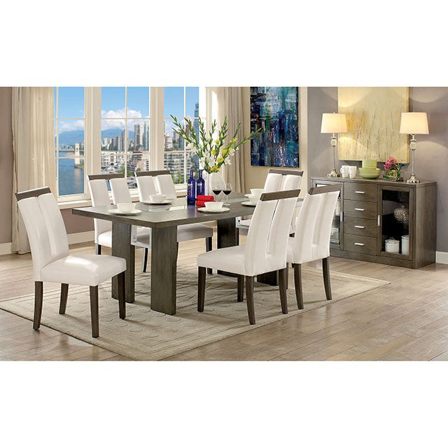 Luminar Server - Marjories Furniture (Las Vegas, NV)