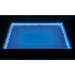 Luminar Counter Ht Table Set - Marjories Furniture (Las Vegas, NV)