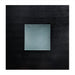 Luminar Counter Ht Table Set - Marjories Furniture (Las Vegas, NV)