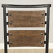 Marybeth Dining Table - Marjories Furniture (Las Vegas, NV)