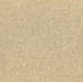 Marybeth Dining Table - Marjories Furniture (Las Vegas, NV)