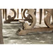 Patience Dining Table Set - Marjories Furniture (Las Vegas, NV)