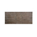 Patience Dining Table Set - Marjories Furniture (Las Vegas, NV)