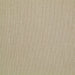 HOLCROFT Antique White/Ivory Dining Table - Marjories Furniture (Las Vegas, NV)