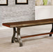 Leann Bench - Marjories Furniture (Las Vegas, NV)