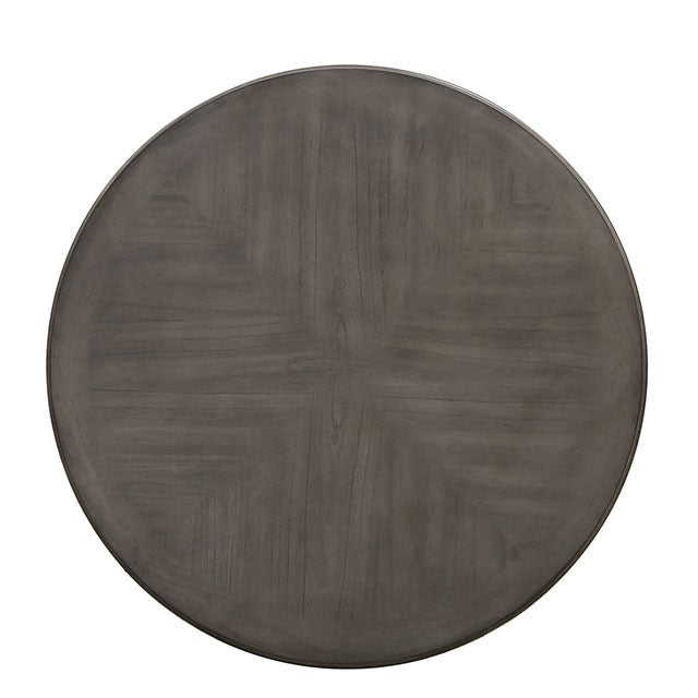 Milly 5 Pc. Counter Ht. Set - Marjories Furniture (Las Vegas, NV)
