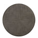 Milly 5 Pc. Counter Ht. Set - Marjories Furniture (Las Vegas, NV)