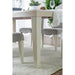 Daniella 7 Pc Dining Table Set - Marjories Furniture (Las Vegas, NV)
