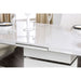 Midvale 7 Pc Dining Table Set - Marjories Furniture (Las Vegas, NV)