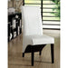 Mauna 5 Pc Dining Table Set - Marjories Furniture (Las Vegas, NV)