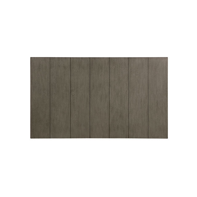 Viana Dining Table - Marjories Furniture (Las Vegas, NV)
