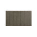 Viana Dining Table - Marjories Furniture (Las Vegas, NV)