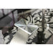 Orla 7 Pc Dining Table Set - Marjories Furniture (Las Vegas, NV)