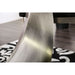 Orla 7 Pc Dining Table Set - Marjories Furniture (Las Vegas, NV)