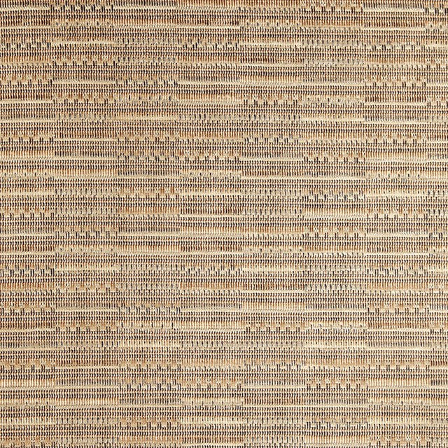 Liberta Dark Oak/Black Dining Table - Marjories Furniture (Las Vegas, NV)