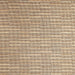Liberta Dark Oak/Black Dining Table - Marjories Furniture (Las Vegas, NV)