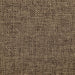 Lynn Lake Side Chair (2/Ctn) - Marjories Furniture (Las Vegas, NV)