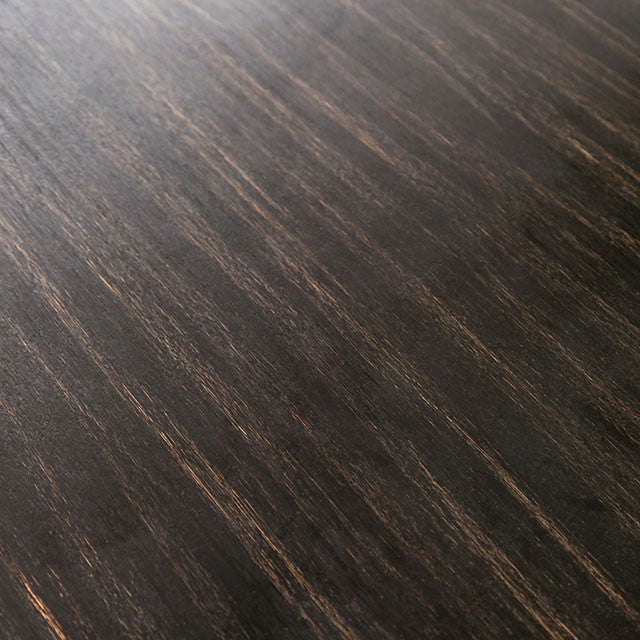 Nerissa Dining Table Set - Marjories Furniture (Las Vegas, NV)